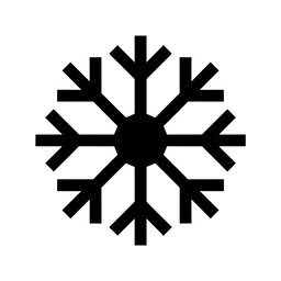 Buz Çözücü Solüsyon